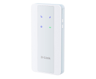 D-LINK F518 5G - 1500585 - zdjęcie 2